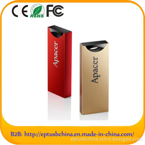 Mini USB Flash Drive Pendrive (ED106)